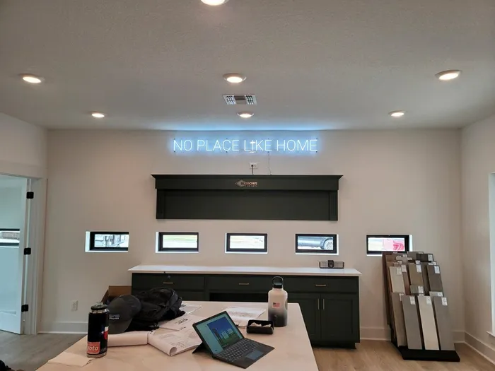 CustomProPrints.Com - Custom Neon Sign