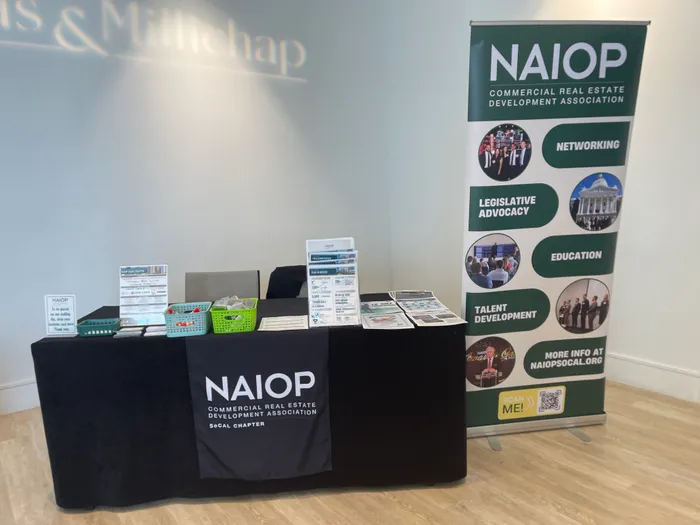 CustomProPrints.Com - Custom Rectangle Table Covers