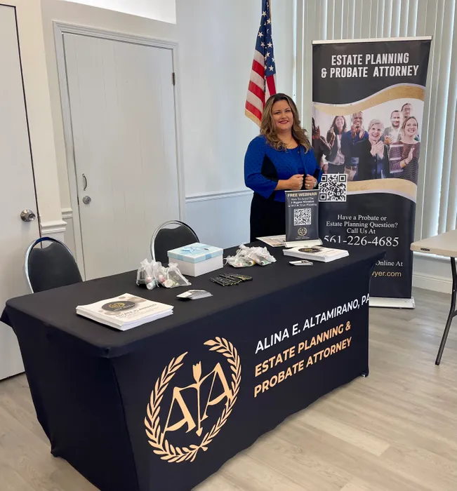 CustomProPrints.Com - Custom Rectangle Table Covers