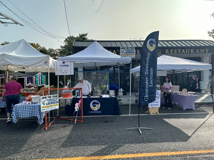 CustomProPrints.Com - Custom Rectangle Table Covers