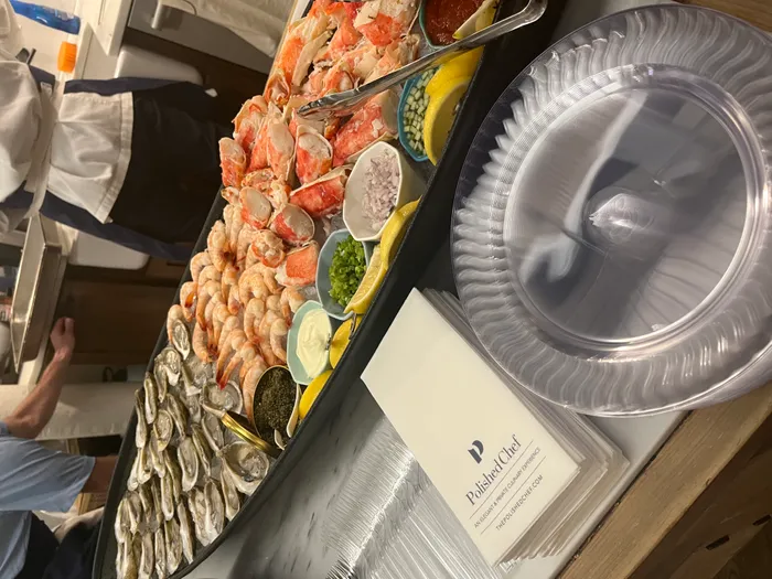 ImprintNow.nl - Custom Linen Guest Towel Napkin