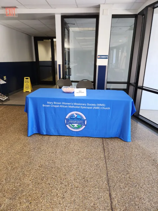 CustomProPrints.Com - Custom Rectangle Table Covers