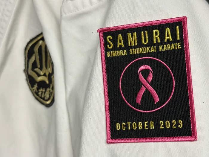 CustomProPrints.Com - Embroidered Patches