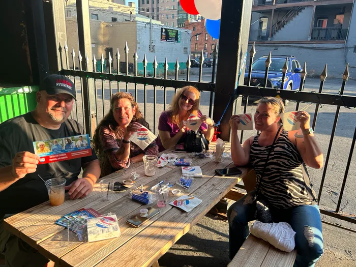 ImprintNow.nl - Custom Beverage Napkin