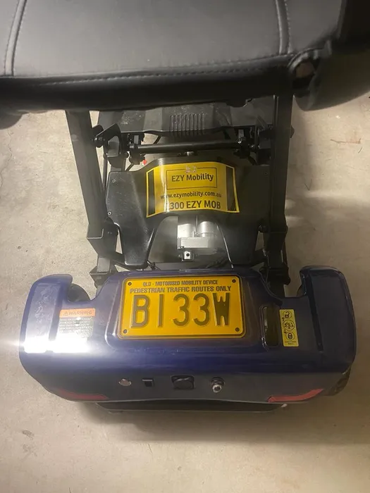 ImprintNow.nl - Rectangle Stickers