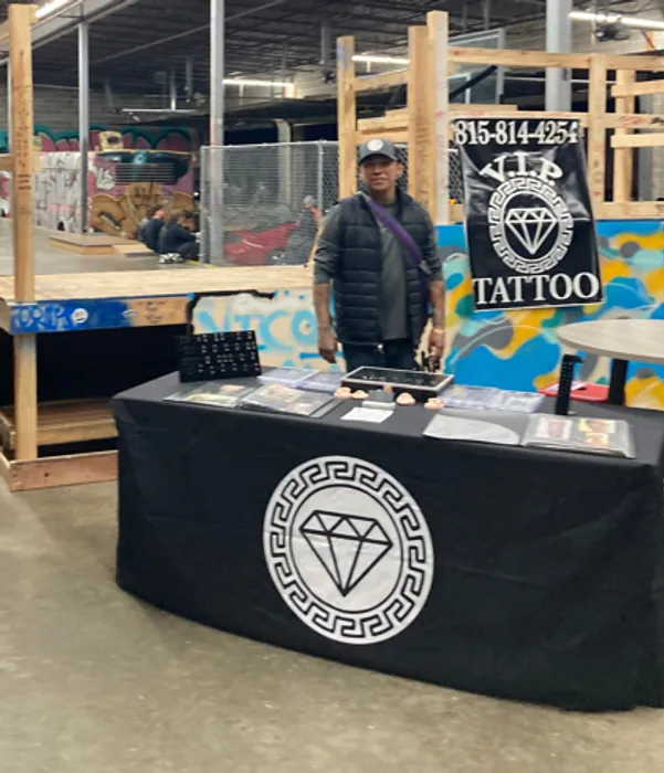 CustomProPrints.Com - Custom Rectangle Table Covers