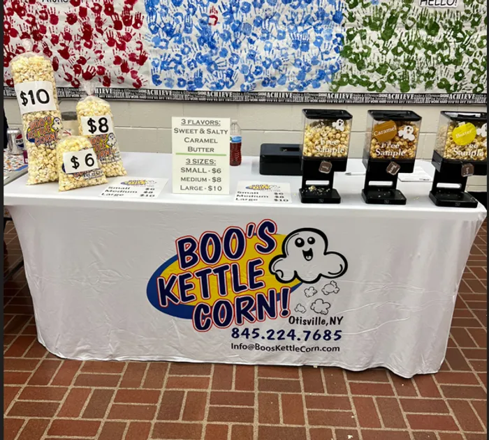 CustomProPrints.Com - Custom Rectangle Table Covers