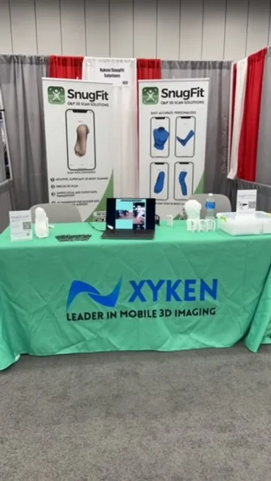 CustomProPrints.Com - Custom Rectangle Table Covers