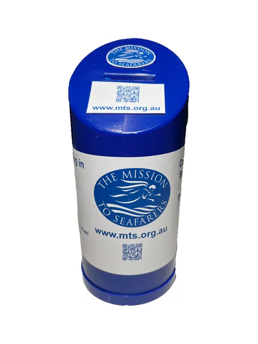 ImprintNow.nl - Oval Stickers