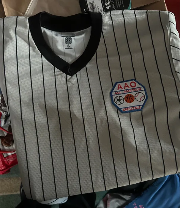 CustomProPrints.Com - Embroidered Patches