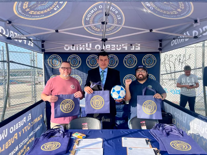 ImprintNow.it - Custom Popular Non-Woven Tote Bag