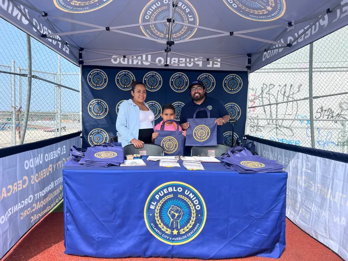 CustomProPrints.Com - Custom Rectangle Table Covers