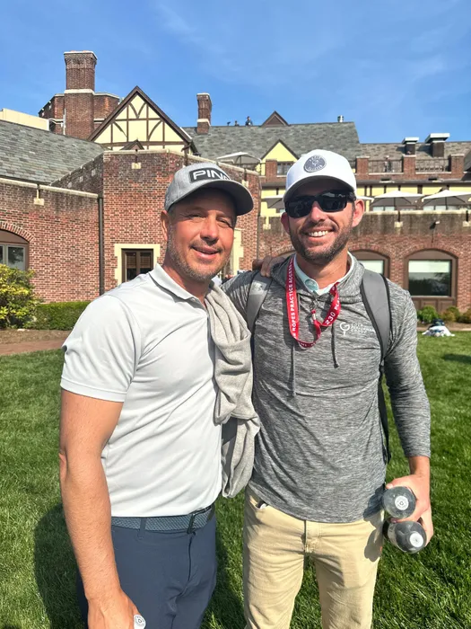 CustomProPrints.Com - Printed Patches