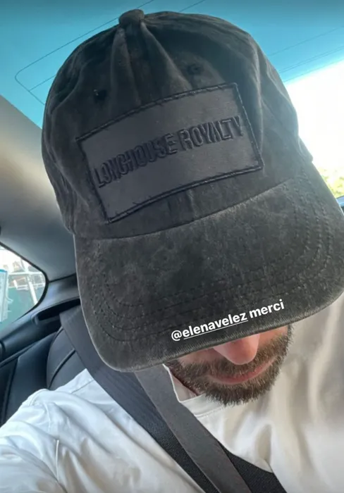 CustomProPrints.Com - 3D Embroidered Patches