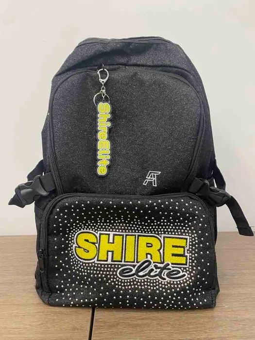 CustomProPrints.Com - PVC Keychain