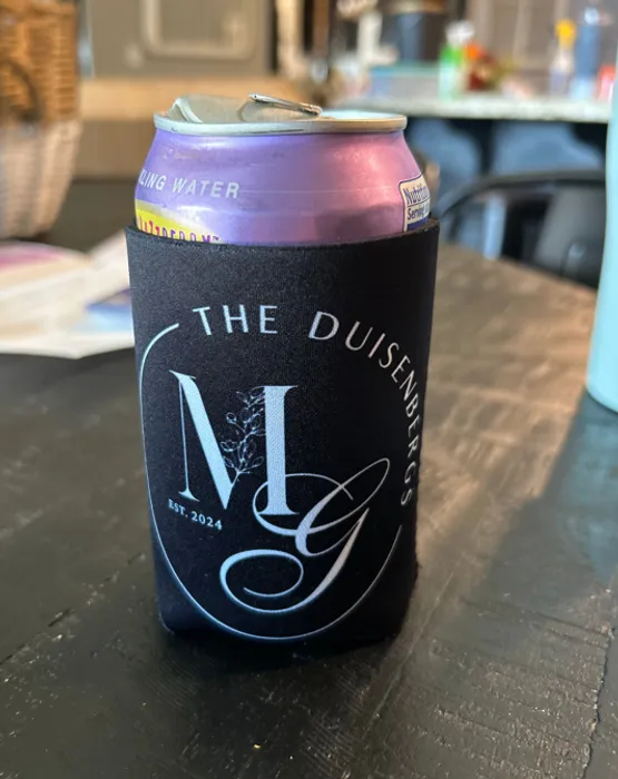 ImprintNow.de - Full Color Collapsible