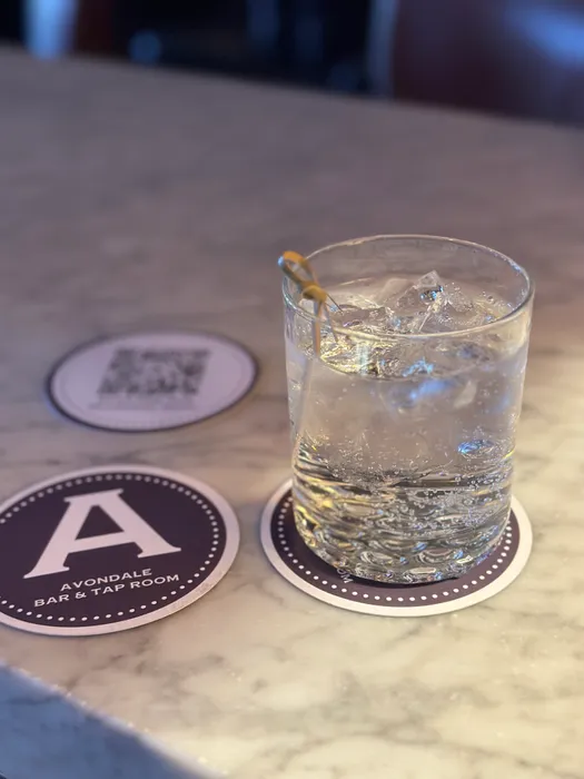 CustomProPrints.Com - Pulpboard Coasters