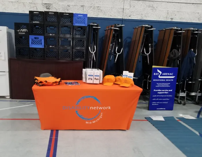 CustomProPrints.Com - Custom Rectangle Table Covers