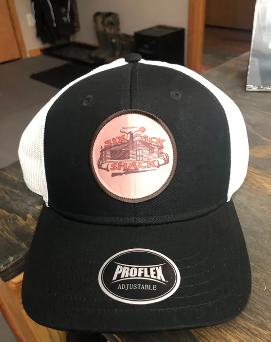 CustomProPrints.Com - Printed Patches