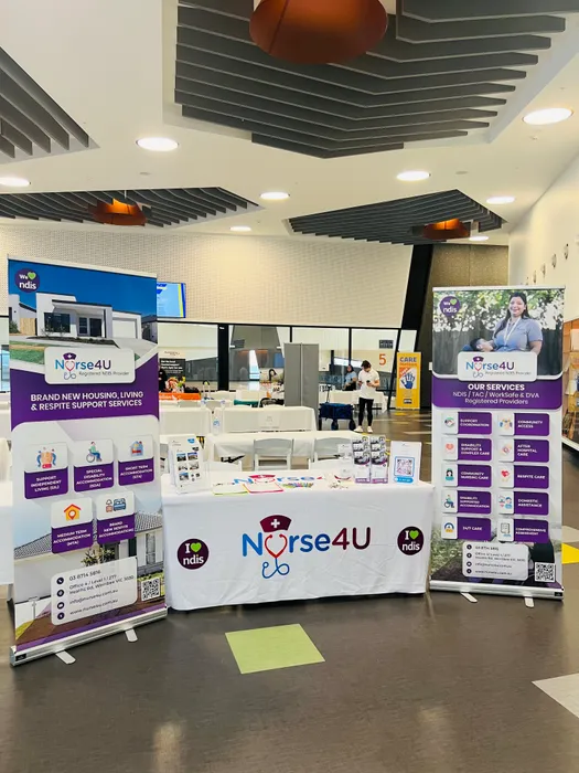 CustomProPrints.Com - Custom Rectangle Table Covers