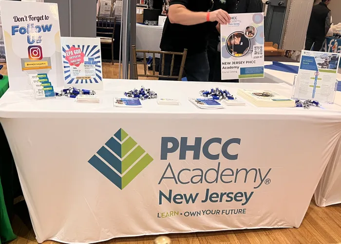 CustomProPrints.Com - Custom Rectangle Table Covers