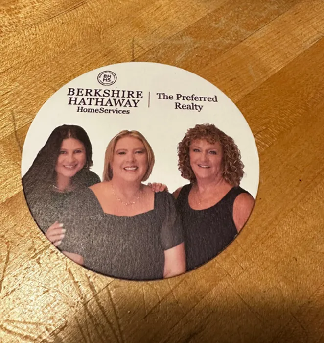 CustomProPrints.Com - Pulpboard Coasters