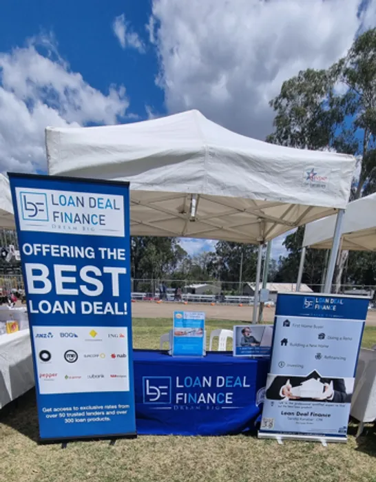 CustomProPrints.Com - Custom Rectangle Table Covers