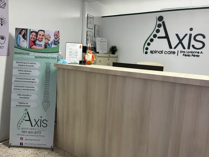 CustomProPrints.Com - Korean Style X Banner Stands