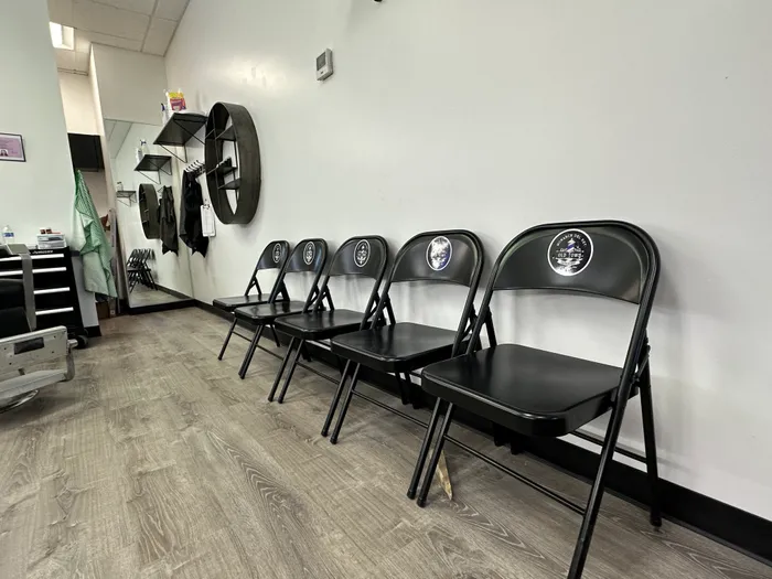 ImprintNow.nl - Circle Stickers