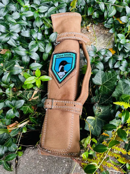 CustomProPrints.Com - 3D Embroidered Patches