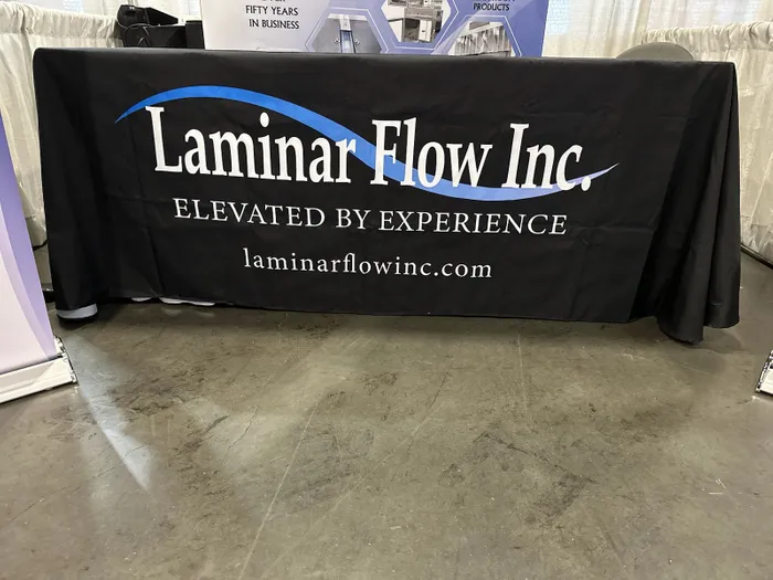 CustomProPrints.Com - Custom Rectangle Table Covers