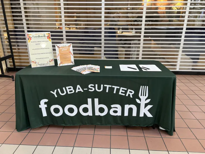 CustomProPrints.Com - Custom Rectangle Table Covers