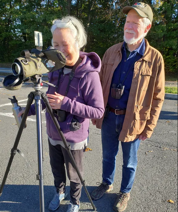 CustomProPrints.Com - Heat Transfer Patches