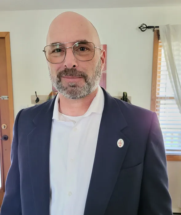 CustomProPrints.Com - Soft Enamel Pin