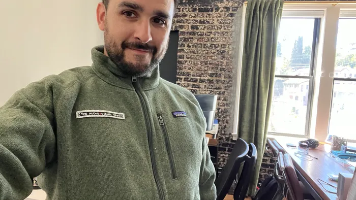 CustomProPrints.Com - 3D Embroidered Patches