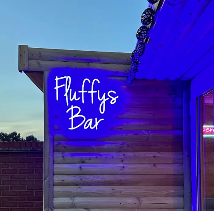 CustomProPrints.Com - Custom Neon Sign