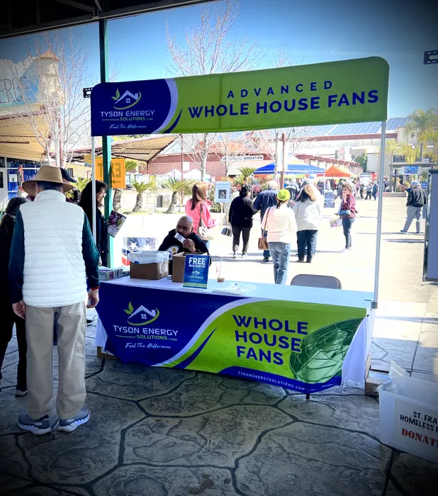 CustomProPrints.Com - Custom Rectangle Table Covers