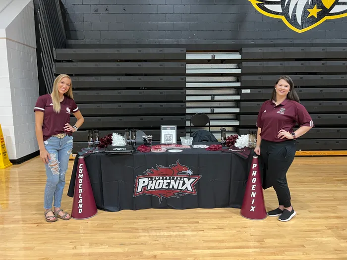 CustomProPrints.Com - Custom Rectangle Table Covers