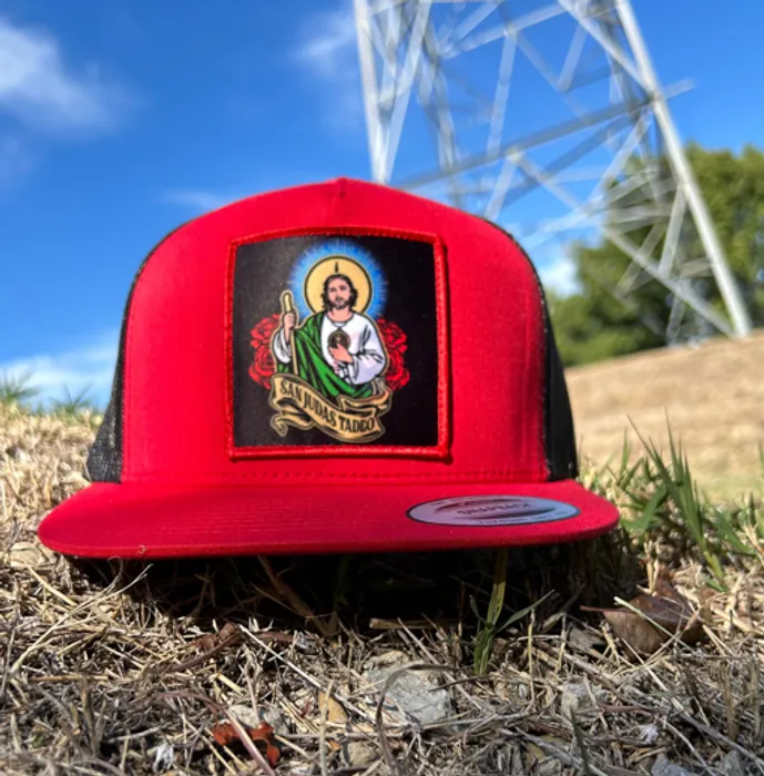 CustomProPrints.Com - Printed Patches