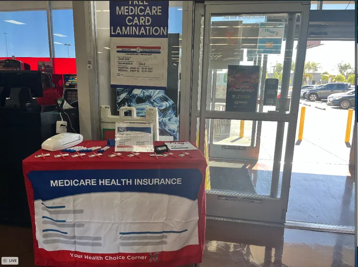 CustomProPrints.Com - Custom Rectangle Table Covers