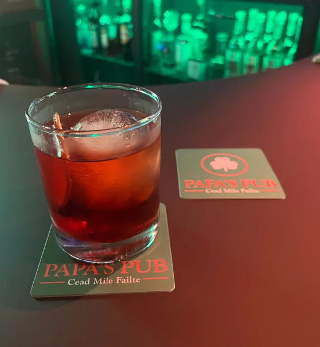 CustomProPrints.Com - Pulpboard Coasters