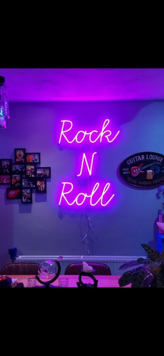 CustomProPrints.Com - Custom Neon Sign