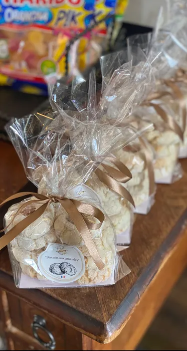 ImprintNow.nl - Roll Labels