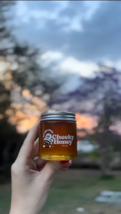 ImprintNow.nl - Transfer Stickers