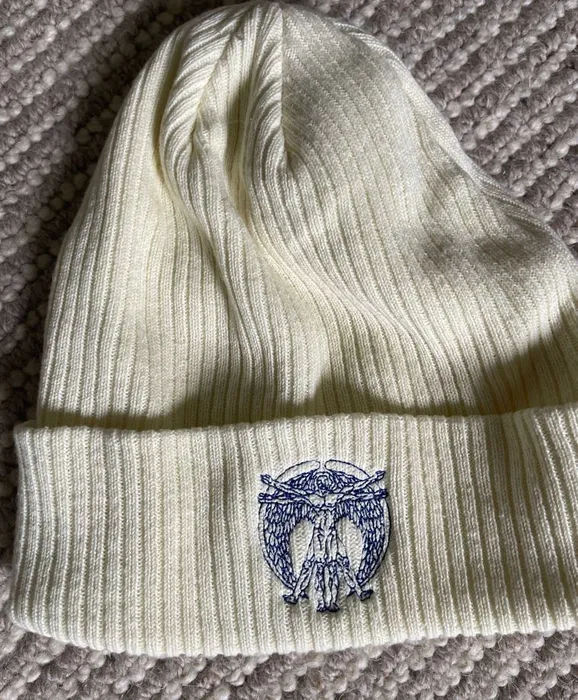 CustomProPrints.Com - Chic Cotton Beanies