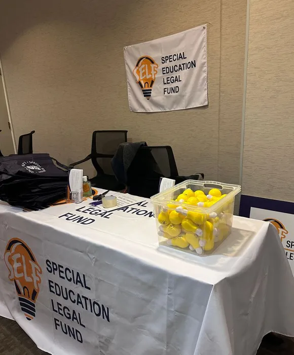 CustomProPrints.Com - Custom Rectangle Table Covers