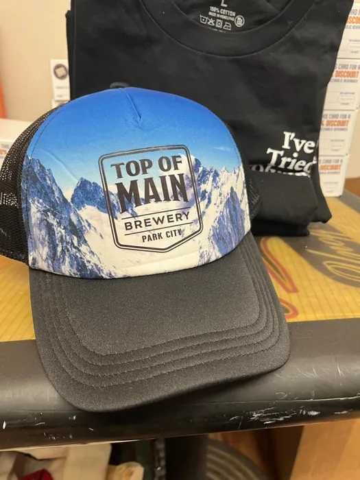 CustomProPrints.Com - Heat Transfer Patches