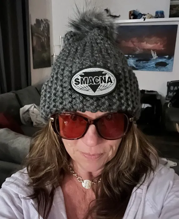 CustomProPrints.Com - Embroidered Patches