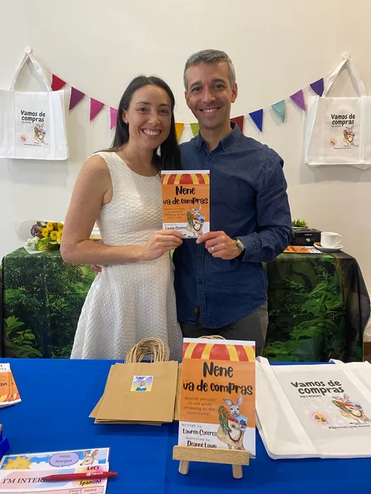 CustomShoeCharm.Com - Custom Casual Tote Bag