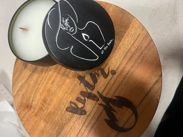 ImprintNow.nl - Transfer Stickers